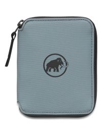 MAMMUT SEON ZIP WALLET