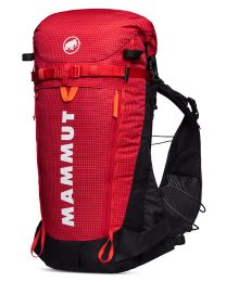 MAMMUT AENERGY ST 20-25