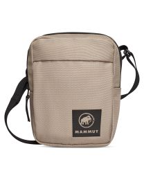 MAMMUT XERON POUCH 1
