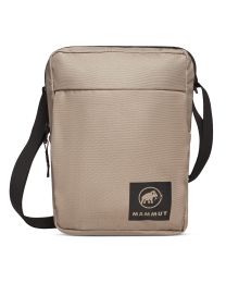 MAMMUT XERON POUCH 2