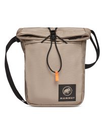 MAMMUT XERON POUCH RT 2