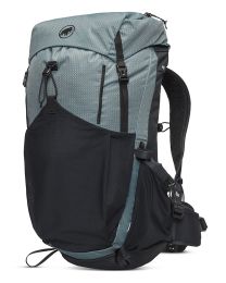 MAMMUT DUCAN 26 WOMEN