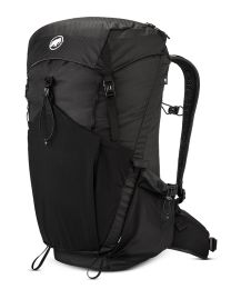 MAMMUT DUCAN 32 WOMEN