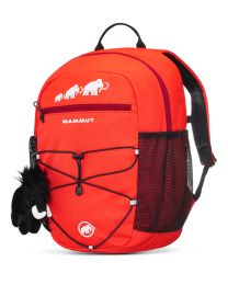 MAMMUT FIRST ZIP 16
