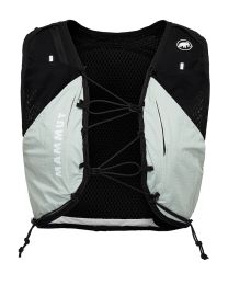 MAMMUT AENERGY TRAIL VEST 12