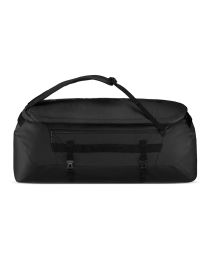 MAMMUT CARGO 140