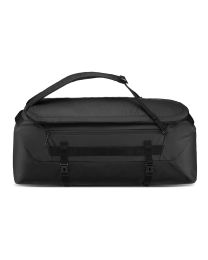 MAMMUT CARGO 100
