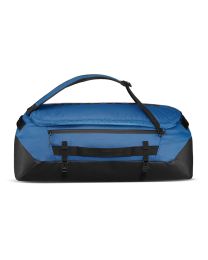 MAMMUT CARGO 70