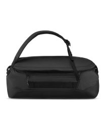 MAMMUT CARGO 35