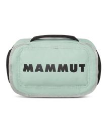 MAMMUT CARGO ESSENTIALS KIT