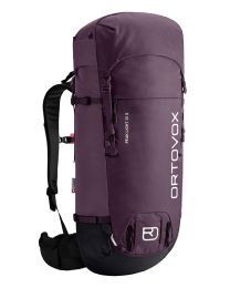 ORTOVOX PEAK LIGHT 30 S