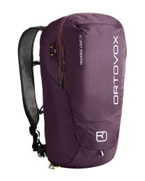 ORTOVOX TRAVERSE LIGHT 20