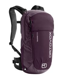 ORTOVOX TRAVERSE 18 S