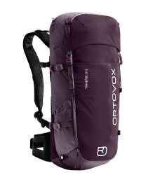 ORTOVOX TRAVERSE 28 S