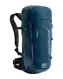 ORTOVOX TRAVERSE 30