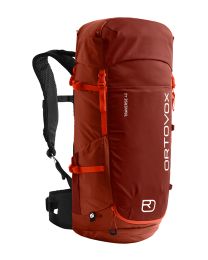 ORTOVOX TRAVERSE 40