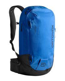 ORTOVOX FREE RIDER 22