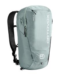 ORTOVOX TRACE 20