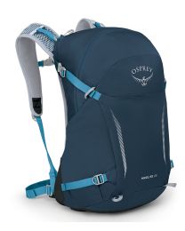OSPREY HIKELITE 26