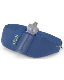 RAB AEON LT HYDRO