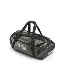 RAB EXPEDITION KITBAG II 80