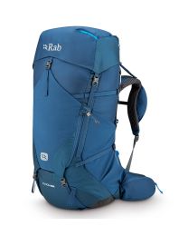 RAB EXION 65