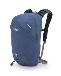 RAB TYGEN 18