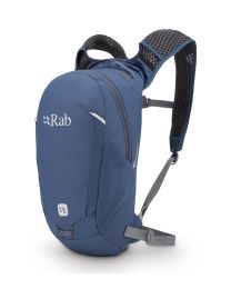 RAB TYGEN 6
