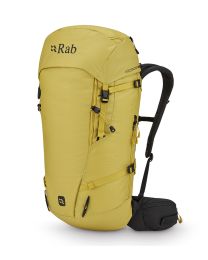 RAB ASCENDOR 35
