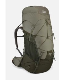 RAB SIRAC PLUS 50