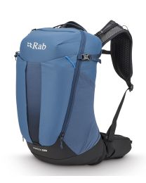 RAB AIROX 24