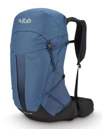 RAB AIROX 30