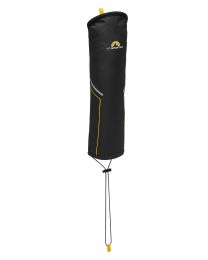 LA SPORTIVA LS POLES QUIVER