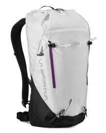 LA SPORTIVA GRANITE 22 BACKPACK