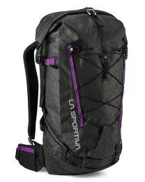 LA SPORTIVA CHALLENGER 28