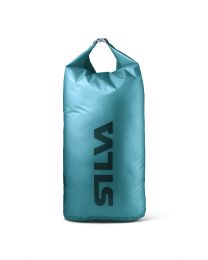 SILVA CARRY DRY BAG 70D - 36l