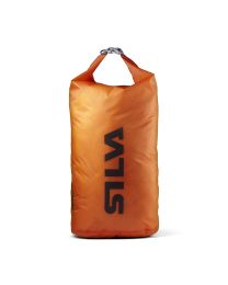 SILVA CARRY DRY BAG 70D - 12l