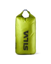 SILVA CARRY DRY BAG 70D - 24l