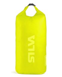 SILVA DRY BAG 70D -3L