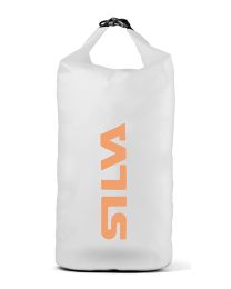 SILVA DRY BAG TPU 12L