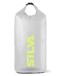 SILVA DRY BAG TPU 24L
