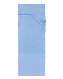 FERRINO COMFORT LINER SQ