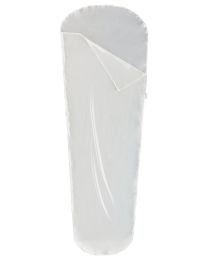 FERRINO SILK LINER MUMMY