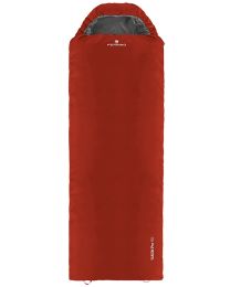 FERRINO YUKON PRO SQ