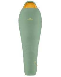 FERRINO LIGHTECH SM 1100 LADY