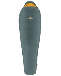 FERRINO LIGHTECH SM 850 regular