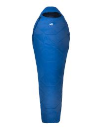 MILLET BAIKAL 750 REG