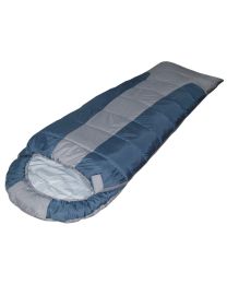 OUTDOOR EXPERT SUNRISE SQ 2