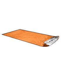 ORTOVOX BIVY ULTRALIGHT