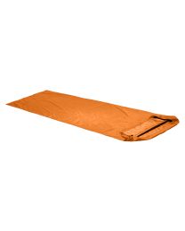 ORTOVOX BIVY SINGLE